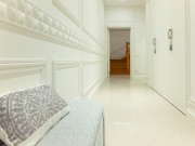 Продажа дома Новое Лапино (Рублевская жизнь) 205 м² Рублево-Успенское шоссе - 632041 - 632041