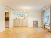 Продажа дома Новое Лапино (Рублевская жизнь) 205 м² Рублево-Успенское шоссе - 632042 - 632042