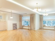 Продажа дома Новое Лапино (Рублевская жизнь) 205 м² Рублево-Успенское шоссе - 632043 - 632043