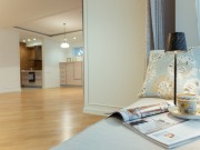 Продажа дома Новое Лапино (Рублевская жизнь) 205 м² Рублево-Успенское шоссе - 632044 - 632044