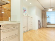 Продажа дома Новое Лапино (Рублевская жизнь) 205 м² Рублево-Успенское шоссе - 632045 - 632045