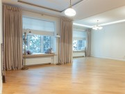 Продажа дома Новое Лапино (Рублевская жизнь) 205 м² Рублево-Успенское шоссе - 632046 - 632046