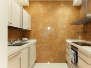 Продажа дома Новое Лапино (Рублевская жизнь) 205 м² Рублево-Успенское шоссе - 632047 - 632047