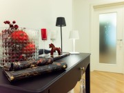 Продажа дома Новое Лапино (Рублевская жизнь) 205 м² Рублево-Успенское шоссе - 632048 - 632048