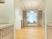 Продажа дома Новое Лапино (Рублевская жизнь) 205 м² Рублево-Успенское шоссе - 632050 - 632050