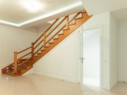 Продажа дома Новое Лапино (Рублевская жизнь) 205 м² Рублево-Успенское шоссе - 632051 - 632051