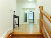 Продажа дома Новое Лапино (Рублевская жизнь) 205 м² Рублево-Успенское шоссе - 632052 - 632052