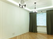 Продажа дома Новое Лапино (Рублевская жизнь) 205 м² Рублево-Успенское шоссе - 632053 - 632053