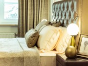 Продажа дома Новое Лапино (Рублевская жизнь) 205 м² Рублево-Успенское шоссе - 632056 - 632056