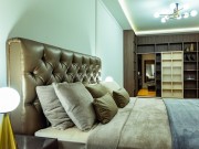 Продажа дома Новое Лапино (Рублевская жизнь) 205 м² Рублево-Успенское шоссе - 632057 - 632057