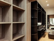 Продажа дома Новое Лапино (Рублевская жизнь) 205 м² Рублево-Успенское шоссе - 632058 - 632058