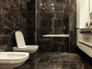 Продажа дома Новое Лапино (Рублевская жизнь) 205 м² Рублево-Успенское шоссе - 632059 - 632059