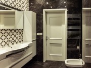 Продажа дома Новое Лапино (Рублевская жизнь) 205 м² Рублево-Успенское шоссе - 632060 - 632060