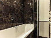 Продажа дома Новое Лапино (Рублевская жизнь) 205 м² Рублево-Успенское шоссе - 632061 - 632061