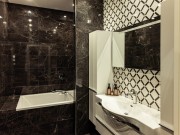 Продажа дома Новое Лапино (Рублевская жизнь) 205 м² Рублево-Успенское шоссе - 632062 - 632062