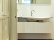 Продажа дома Новое Лапино (Рублевская жизнь) 205 м² Рублево-Успенское шоссе - 632063 - 632063