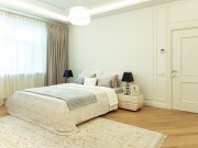 Продажа дома Новое Лапино (Рублевская жизнь) 205 м² Рублево-Успенское шоссе - 632065 - 632065