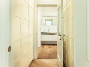 Продажа дома Новое Лапино (Рублевская жизнь) 205 м² Рублево-Успенское шоссе - 632066 - 632066