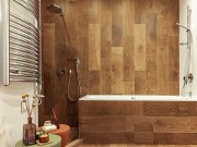 Продажа дома Новое Лапино (Рублевская жизнь) 205 м² Рублево-Успенское шоссе - 632071 - 632071