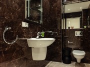 Продажа дома Новое Лапино (Рублевская жизнь) 205 м² Рублево-Успенское шоссе - 632072 - 632072