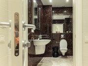 Продажа дома Новое Лапино (Рублевская жизнь) 205 м² Рублево-Успенское шоссе - 632073 - 632073