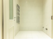 Продажа дома Новое Лапино (Рублевская жизнь) 205 м² Рублево-Успенское шоссе - 632074 - 632074