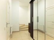 Продажа дома Новое Лапино (Рублевская жизнь) 205 м² Рублево-Успенское шоссе - 632075 - 632075