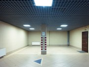 Продажа дома Новое Лапино (Рублевская жизнь) 205 м² Рублево-Успенское шоссе - 632078 - 632078