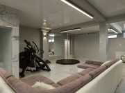 Продажа дома Зеленый мыс 650 м² Дмитровское шоссе - 631451 - 631451