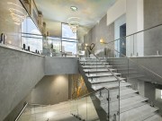 Продажа дома Зеленый мыс 650 м² Дмитровское шоссе - 631452 - 631452