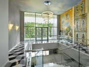 Продажа дома Зеленый мыс 650 м² Дмитровское шоссе - 631455 - 631455