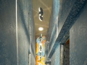 Продажа дома Зеленый мыс 650 м² Дмитровское шоссе - 631456 - 631456