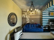 Продажа дома Зеленый мыс 650 м² Дмитровское шоссе - 631458 - 631458