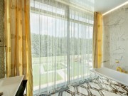 Продажа дома Зеленый мыс 650 м² Дмитровское шоссе - 631460 - 631460