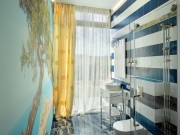 Продажа дома Зеленый мыс 650 м² Дмитровское шоссе - 631461 - 631461