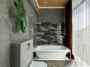 Продажа дома Зеленый мыс 650 м² Дмитровское шоссе - 631466 - 631466