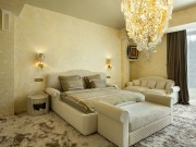 Продажа дома Зеленый мыс 650 м² Дмитровское шоссе - 631467 - 631467