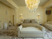 Продажа дома Зеленый мыс 650 м² Дмитровское шоссе - 631473 - 631473