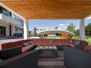 Продажа дома Зеленый мыс 650 м² Дмитровское шоссе - 631479 - 631479