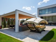 Продажа дома Зеленый мыс 650 м² Дмитровское шоссе - 631486 - 631486