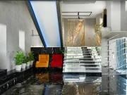 Продажа дома Зеленый мыс 650 м² Дмитровское шоссе - 631491 - 631491