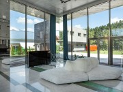 Продажа дома Зеленый мыс 650 м² Дмитровское шоссе - 631497 - 631497