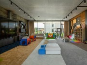 Продажа дома Зеленый мыс 650 м² Дмитровское шоссе - 631500 - 631500