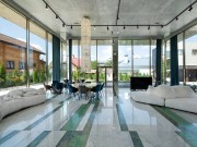 Продажа дома Зеленый мыс 650 м² Дмитровское шоссе - 631503 - 631503