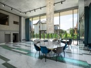 Продажа дома Зеленый мыс 650 м² Дмитровское шоссе - 631506 - 631506