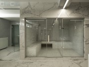 Продажа дома Зеленый мыс 650 м² Дмитровское шоссе - 631507 - 631507