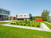 Продажа дома Зеленый мыс 650 м² Дмитровское шоссе - 631513 - 631513