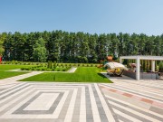 Продажа дома Зеленый мыс 650 м² Дмитровское шоссе - 631520 - 631520