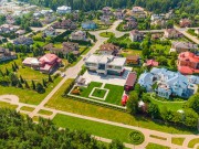 Продажа дома Зеленый мыс 650 м² Дмитровское шоссе - 631524 - 631524