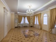 Аренда дома Сосны 1 1250 м² Рублево-Успенское шоссе - Спальня - foto_br1
